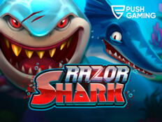 Bonus code for grand rush casino {WSEZQB}76